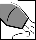 DoseMix Icon